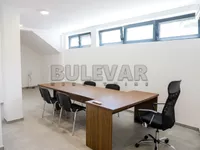 Centar, Medijana, Gradske lokacije, Niš | 4zida.rs