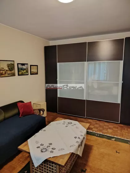 Blok 11c - Stari Merkator | 4zida.rs