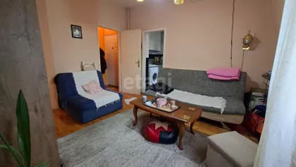 Mihaila Bulgakova | 4zida.rs