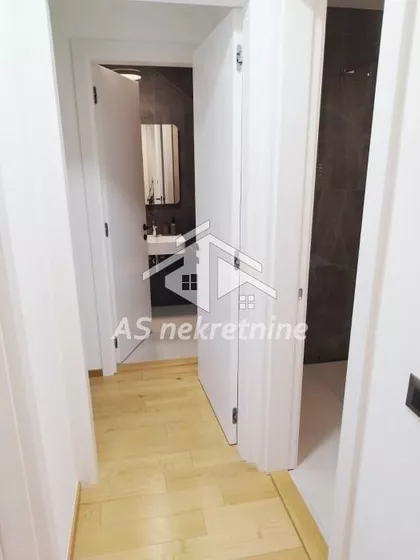 Dorćol | 4zida.rs