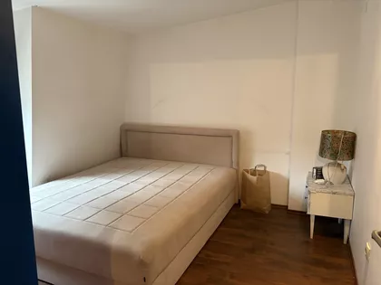 Borislava Pekića | 4zida.rs