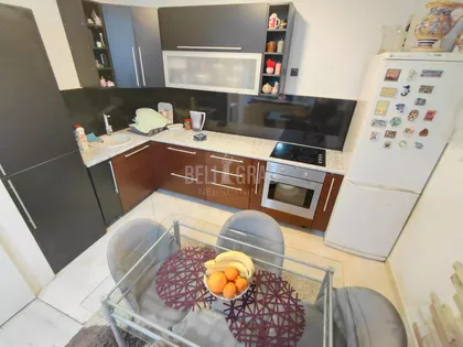 Hercegovačka | 4zida.rs