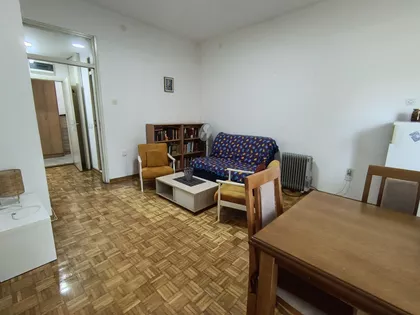 Vašarište | 4zida.rs