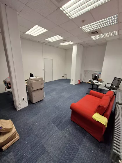 Sime Igumanova | 4zida.rs