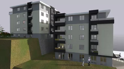 Nemanjina | 4zida.rs