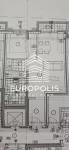 Gradske lokacije, Stara Pazova | 4zida.rs | 4zida.rs