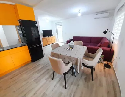 Gornjomatejevačka | 4zida.rs