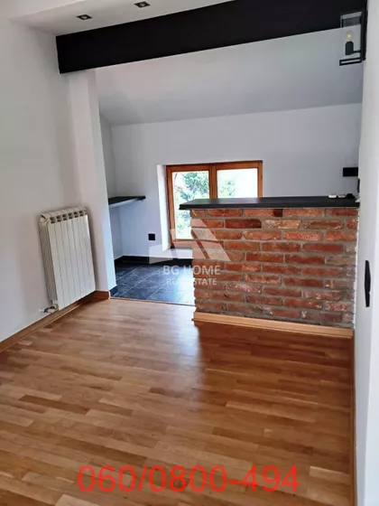 Mijačka | 4zida.rs