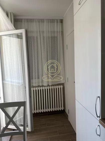 Bulevar Cara Lazara | 4zida.rs