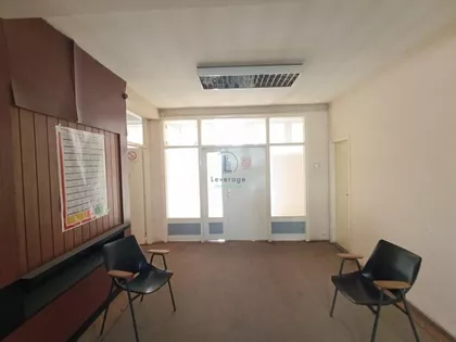 Kralja Petra Prvog | 4zida.rs