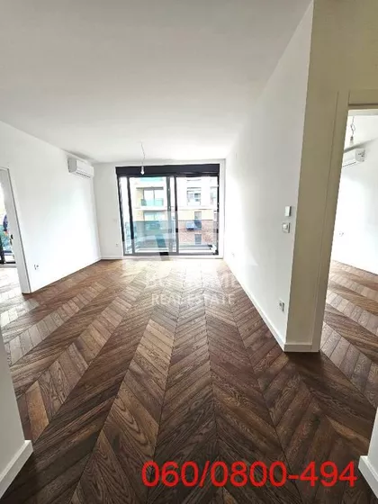 Pregrevica | 4zida.rs