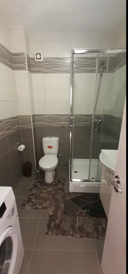 Vojvode Vlahovića Zvezdara | 4zida.rs