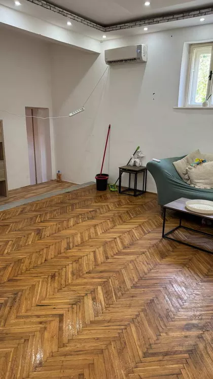 Mužlja | 4zida.rs