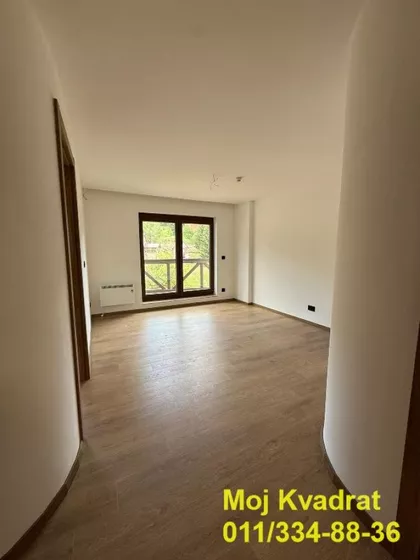 Vojvode Petra Bojovića | 4zida.rs