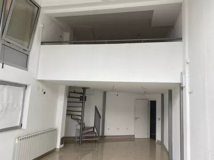 Kopitareva | 4zida.rs