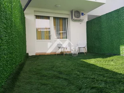 Čerevićka | 4zida.rs