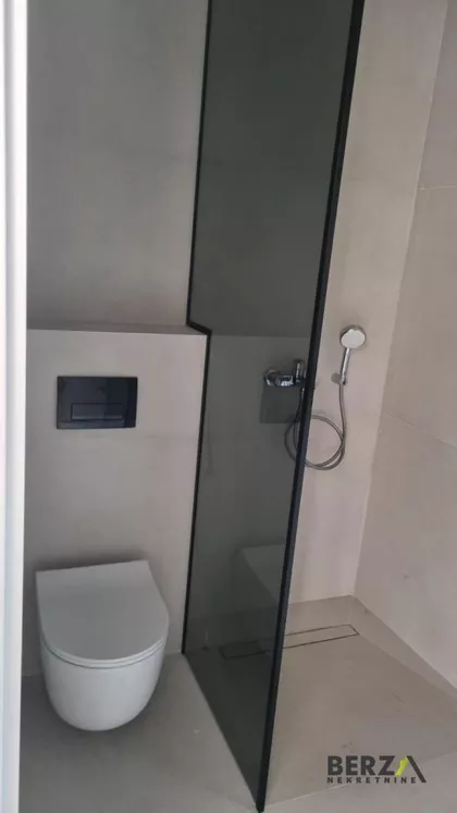 Bulevar Patrijarha Pavla (Somborski Bulevar) | 4zida.rs