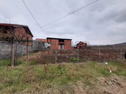 Ratarska | 4zida.rs