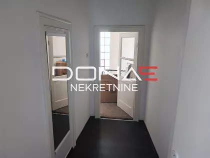 Vožda Karađorđa | 4zida.rs