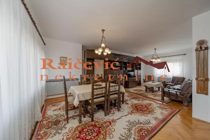 Smederevski put | 4zida.rs