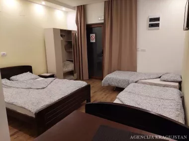 Zatonje