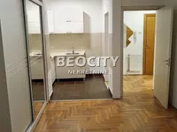 Podbara, Gradske lokacije, Novi Sad | 4zida.rs