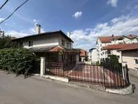 Beograd, Voždovac opština, Centar | 4zida.rs | 4zida.rs