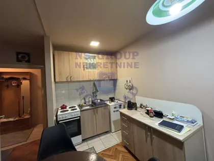 Satelit | 4zida.rs