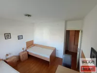 Sajmište, Gradske lokacije, Novi Sad | 4zida.rs