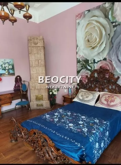 Avijaticarski trg | 4zida.rs