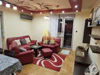 Spens, Stari Grad, Gradske lokacije, Novi Sad | 4zida.rs