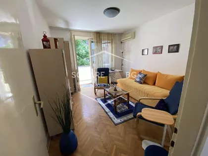 Stanoja Glavaša | 4zida.rs