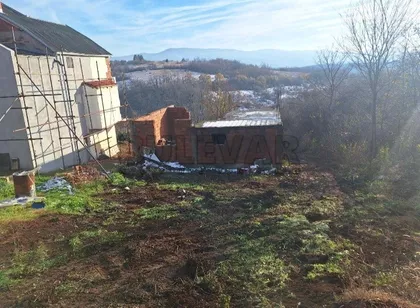 Donjovlaška | 4zida.rs