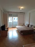 Novi Sad, Gradske lokacije, Rotkvarija, Socijalno | 4zida.rs | 4zida.rs