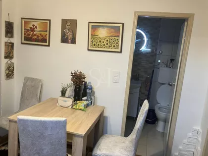Selenča | 4zida.rs