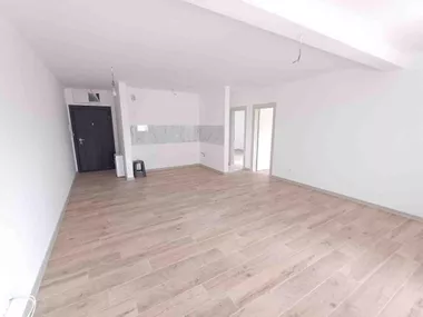 Vojvode Vlahovića Voždovac