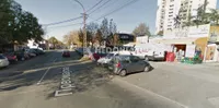 Beograd, Zemun opština, Zemun, Gornji Grad | 4zida.rs | 4zida.rs