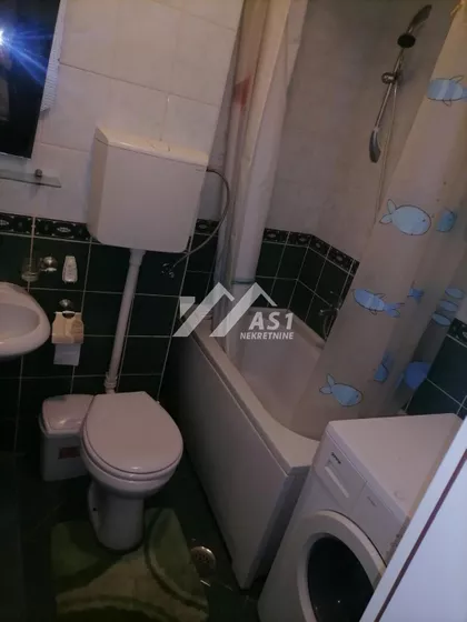 Vojvođanska | 4zida.rs