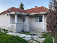 Bresnica, Gradske lokacije, Kragujevac | 4zida.rs | 4zida.rs