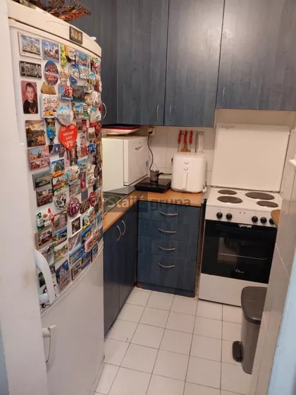 Španskih boraca | 4zida.rs