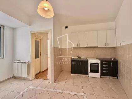 Bulevar Despota Stefana | 4zida.rs