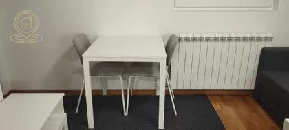Ugrinovački put 23 deo | 4zida.rs