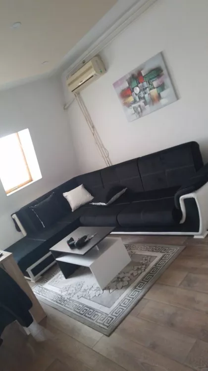 Ljube Vučkovića 4 | 4zida.rs