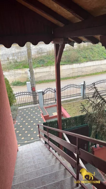 KARAĐORĐEVA | 4zida.rs