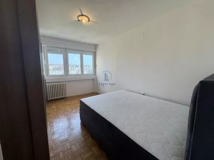 Mirijevski venac | 4zida.rs