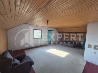 Niš, Gradske lokacije, Palilula | 4zida.rs | 4zida.rs