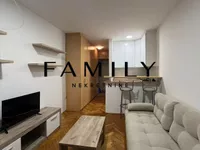 Nova Detelinara, Detelinara, Gradske lokacije, Novi Sad | 4zida.rs