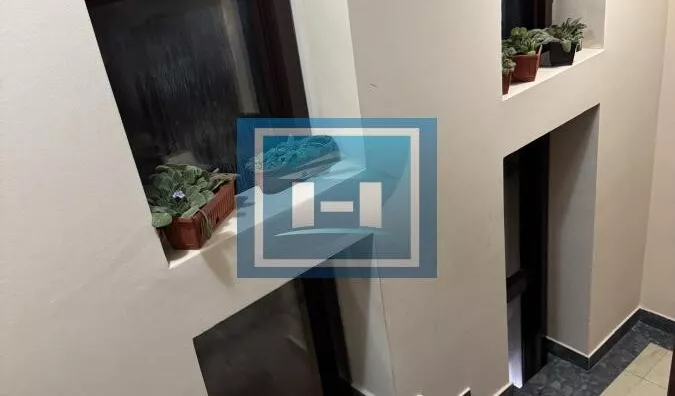 Ugostiteljski objekat | 4zida