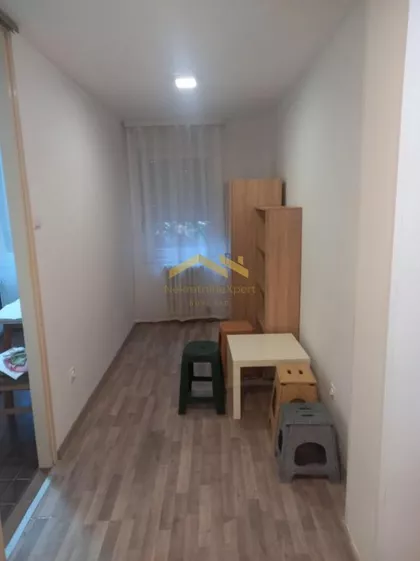 Novo Naselje | 4zida.rs