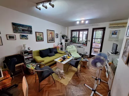 Crveni Krst | 4zida.rs